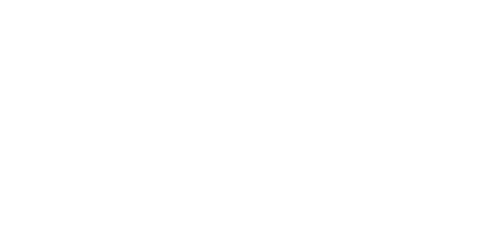 CenterPoint-E…rgy copy