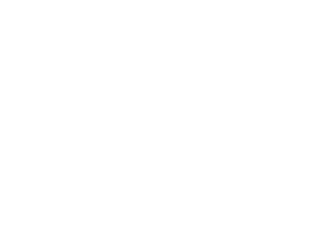ONCOR-logo copy