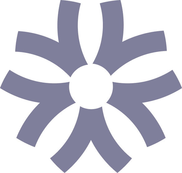 main vector
