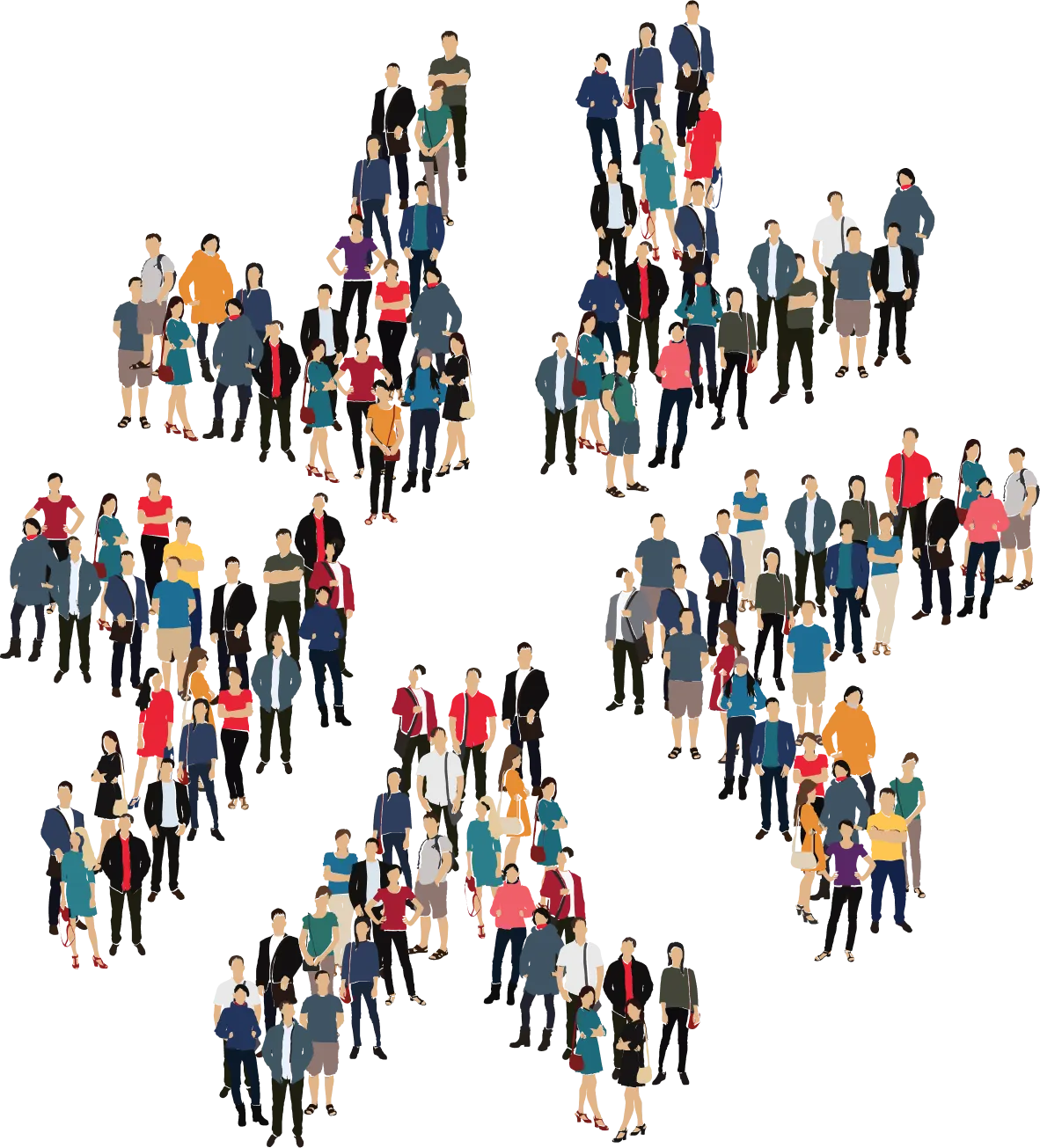public