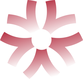 dark vector